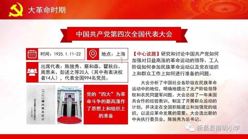 重庆直飞日照淡季2日游总花销不到1000